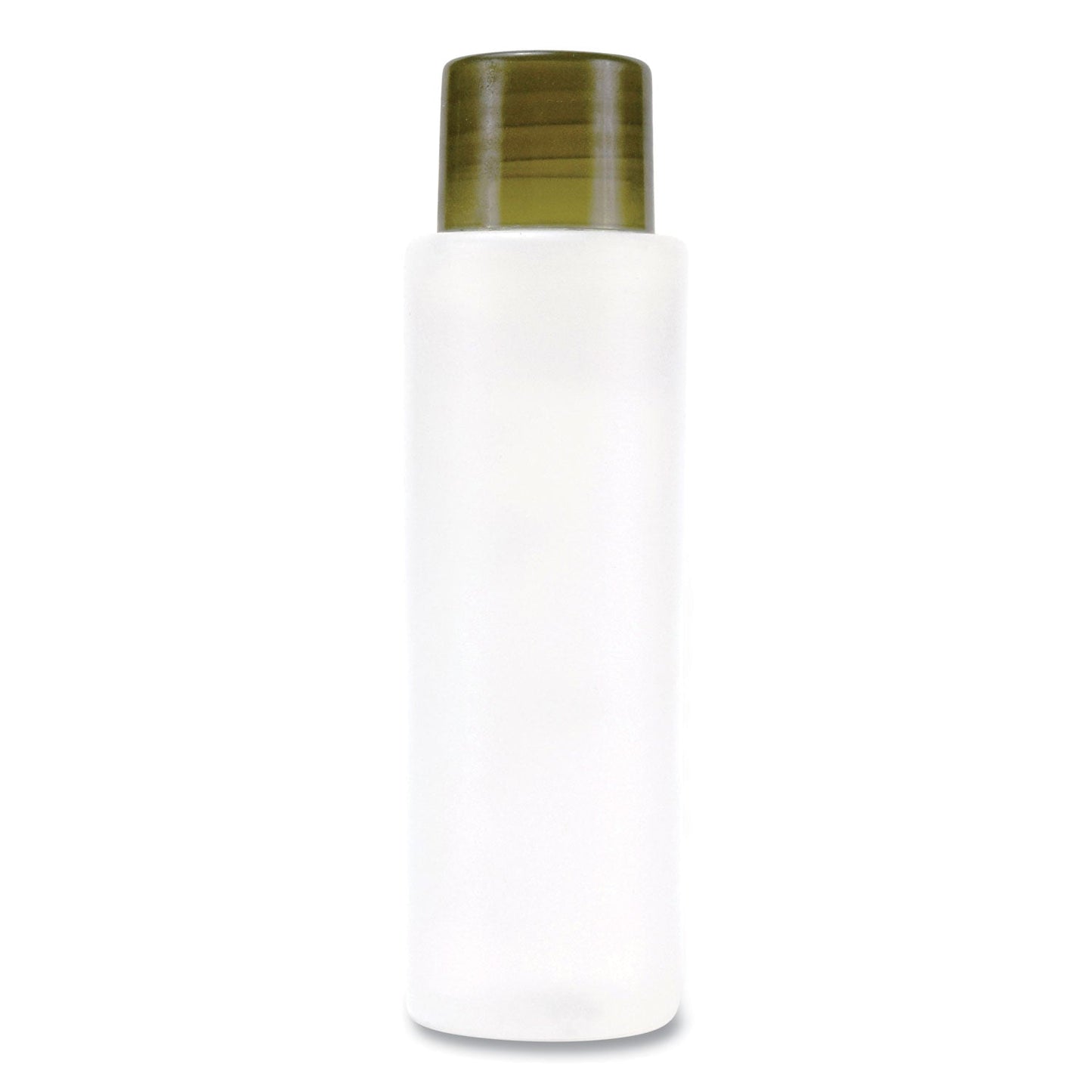 Basic Elements Conditioning Shampoo, Clean Scent, 1 oz, 200/Carton