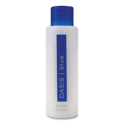 Oasis Lotion, 30 mL Bottle, 288/Carton