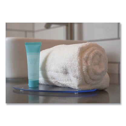 Oasis Conditioning Shampoo, Clean Scent, 1 oz, 288/Carton