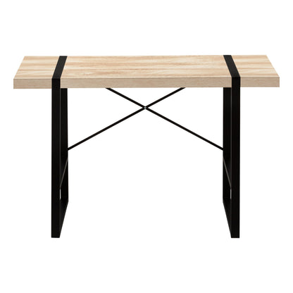 Computer Desk For Home Office Laptop, Contemporary & Modern