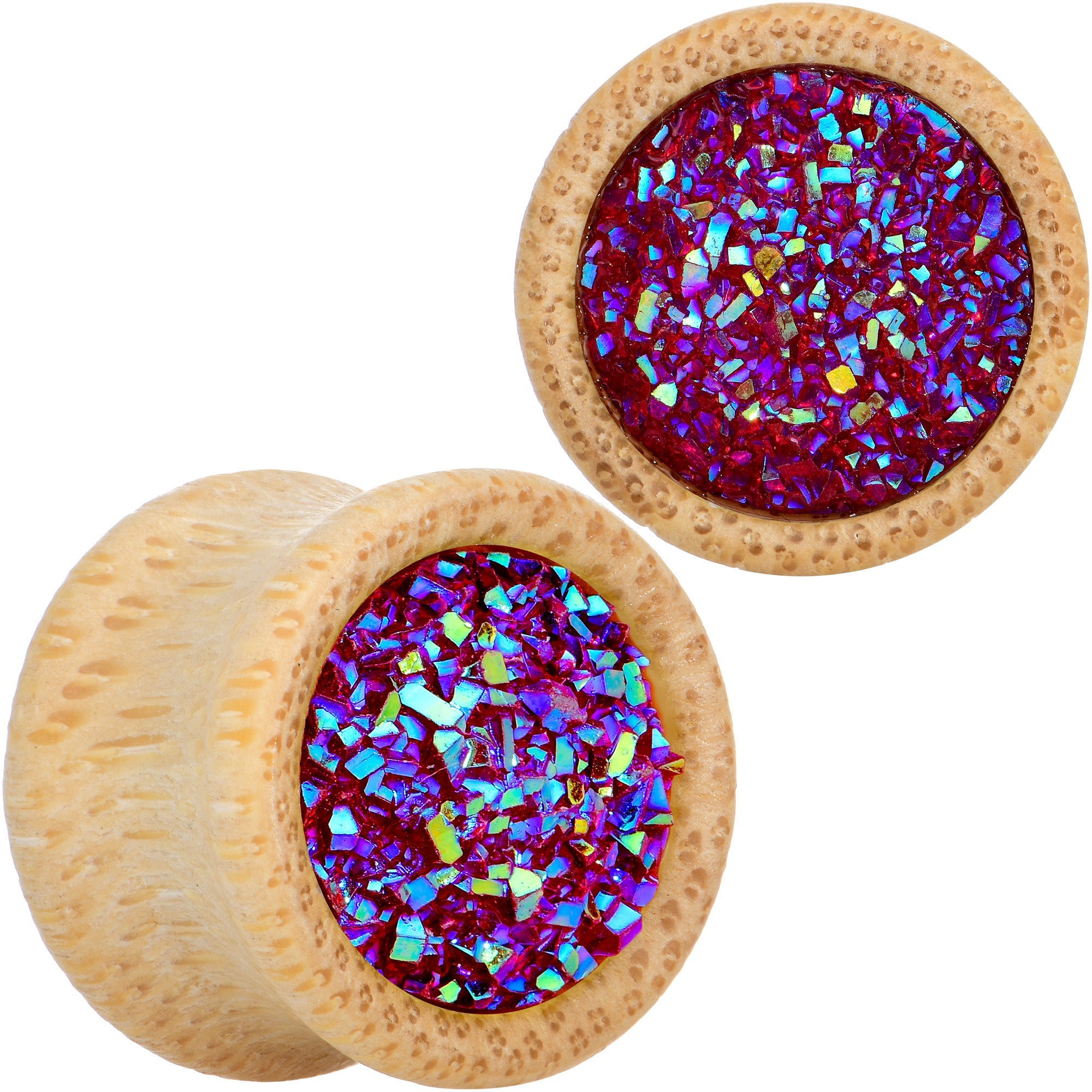 Selected Variant Image