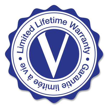 Verbatim CD-R Recordable Disc, 700 MB/80min, 52x, Spindle, Silver, 50/Pack