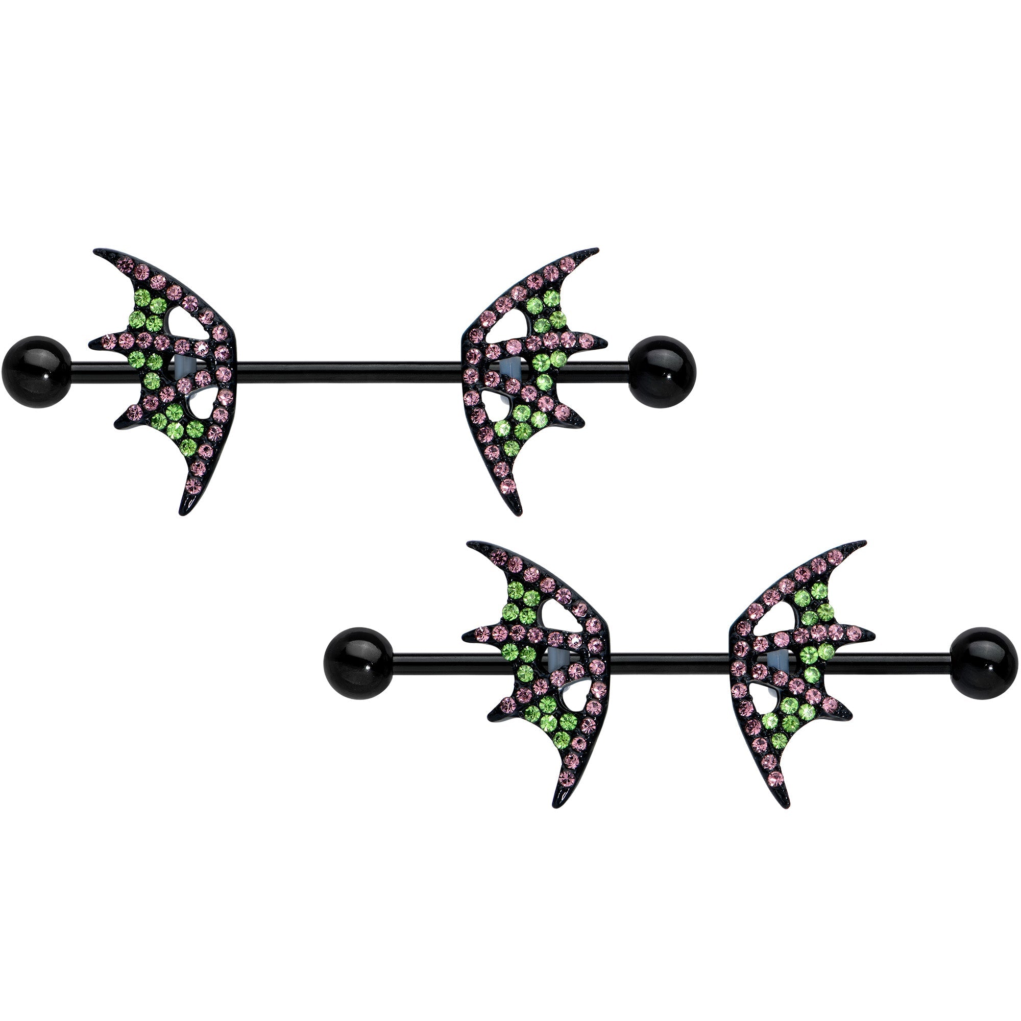 Selected Variant Image