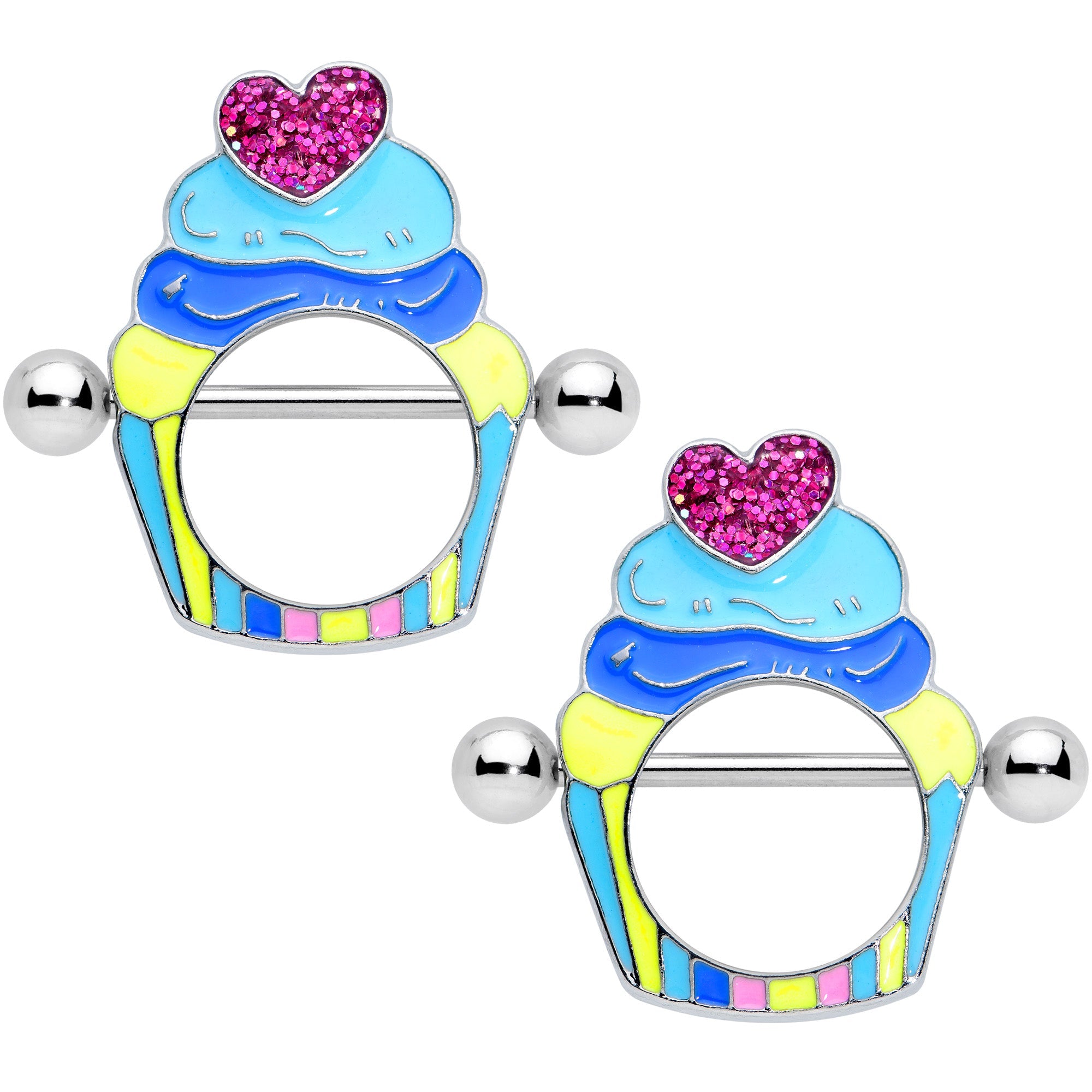 Selected Variant Image