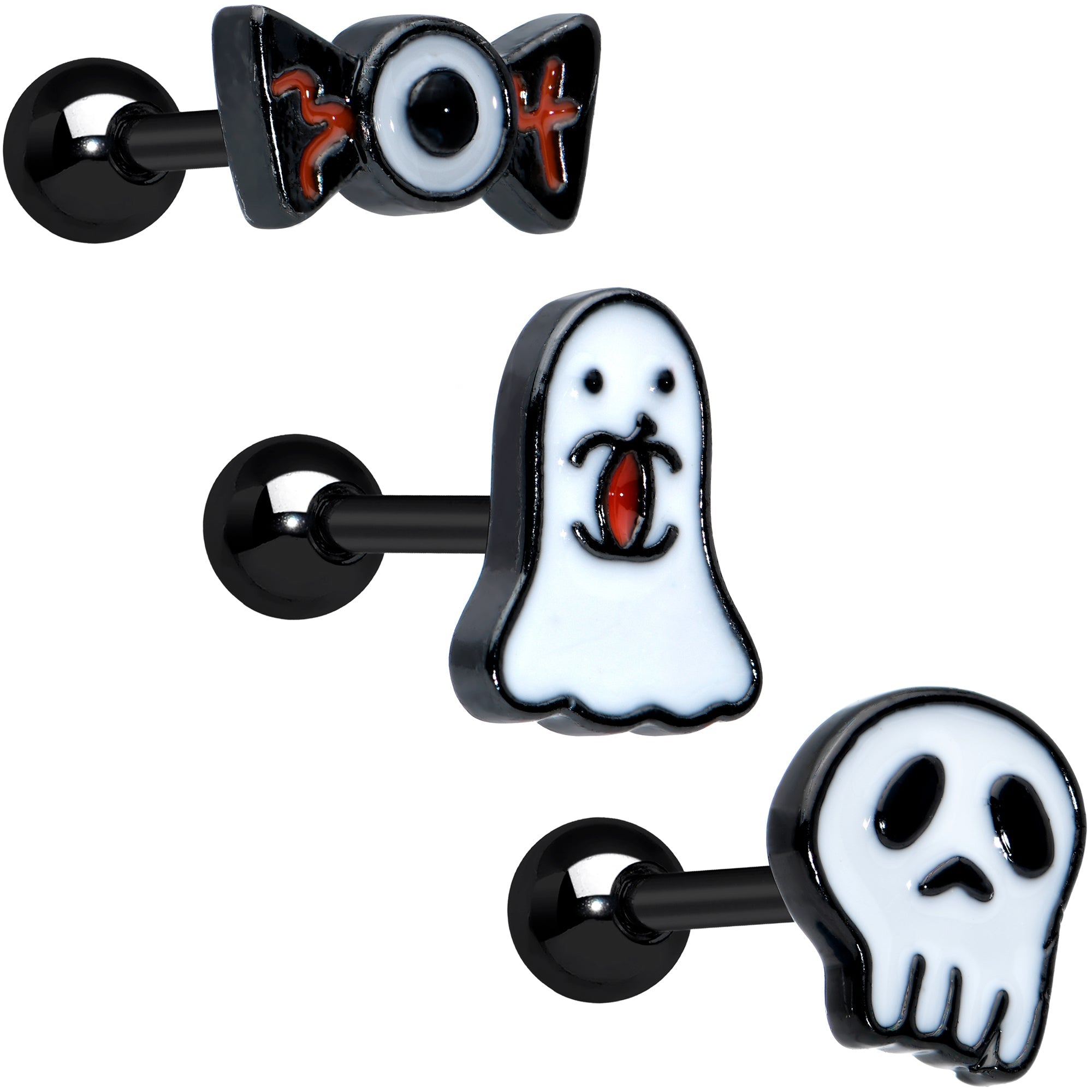 Selected Variant Image