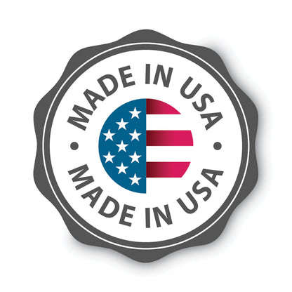MACO Cover-All Opaque Laser/Inkjet Shipping Labels, Inkjet/Laser Printers, 2 x 4, White, 10 Labels/Sheet, 250 Sheets/Box