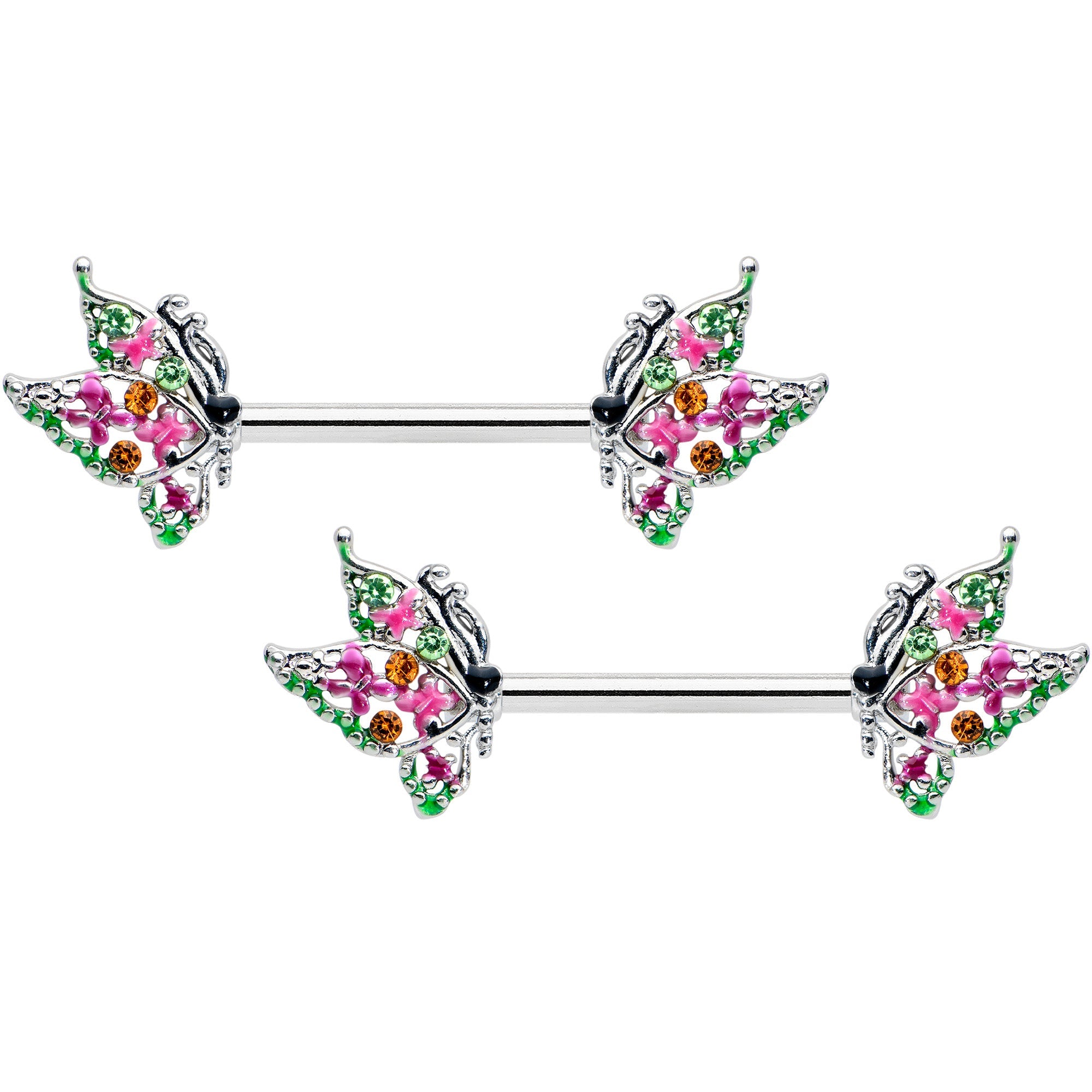 Selected Variant Image