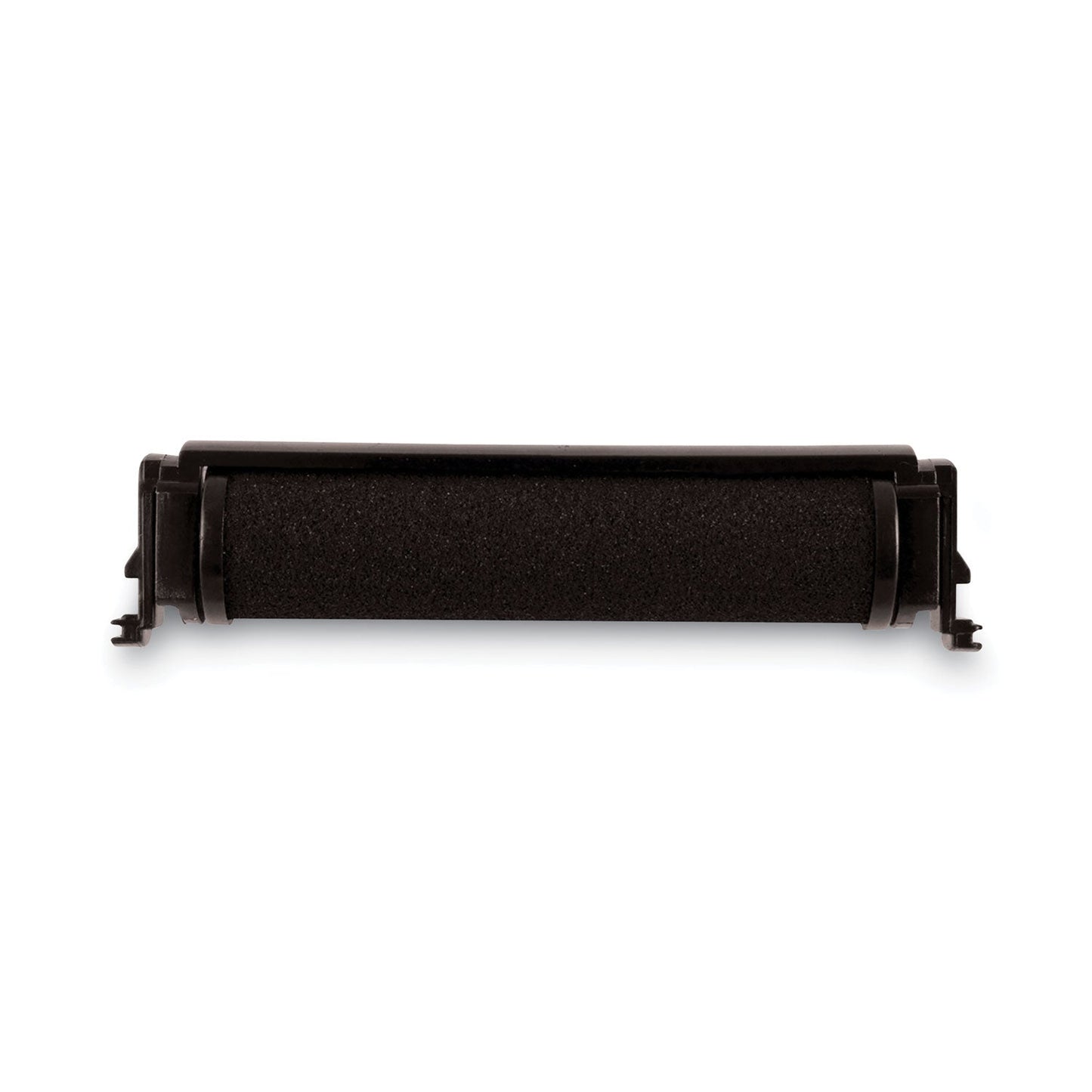 COSCO 2000PLUS Replacement Ink Roller for 2000PLUS ES 011091 Line Dater, 2" x 1", Black
