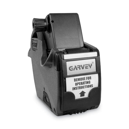 Garvey Pricemarker, Model 22-7, 1-Line, 7 Characters/Line, 0.81 x 0.44 Label Size