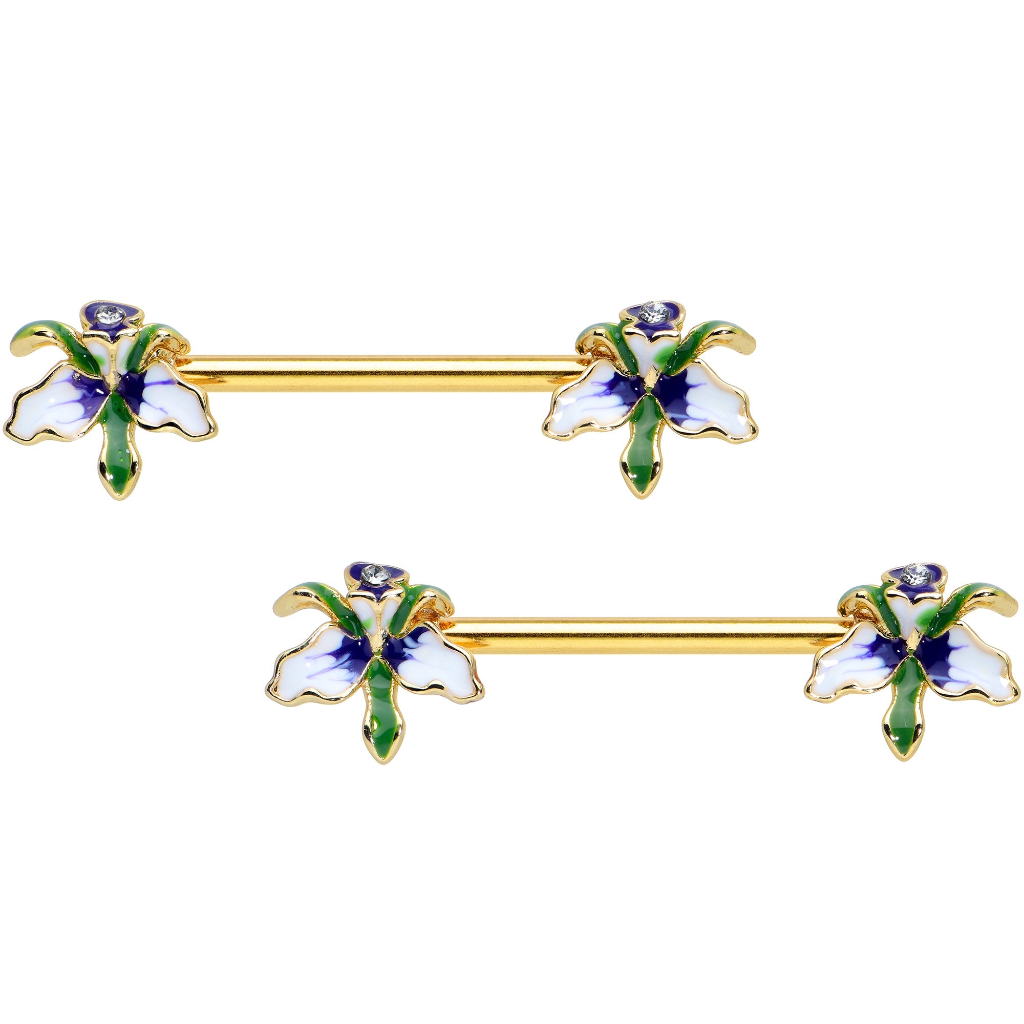 Selected Variant Image