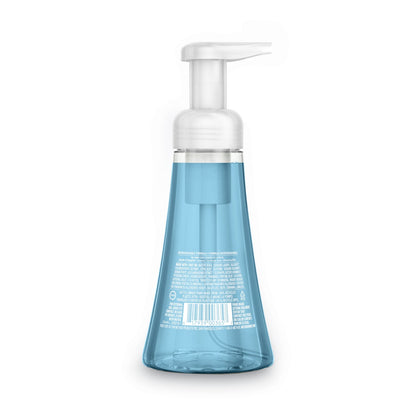 Method Foaming Hand Wash, Sea Minerals, 10 oz Pump Bottle