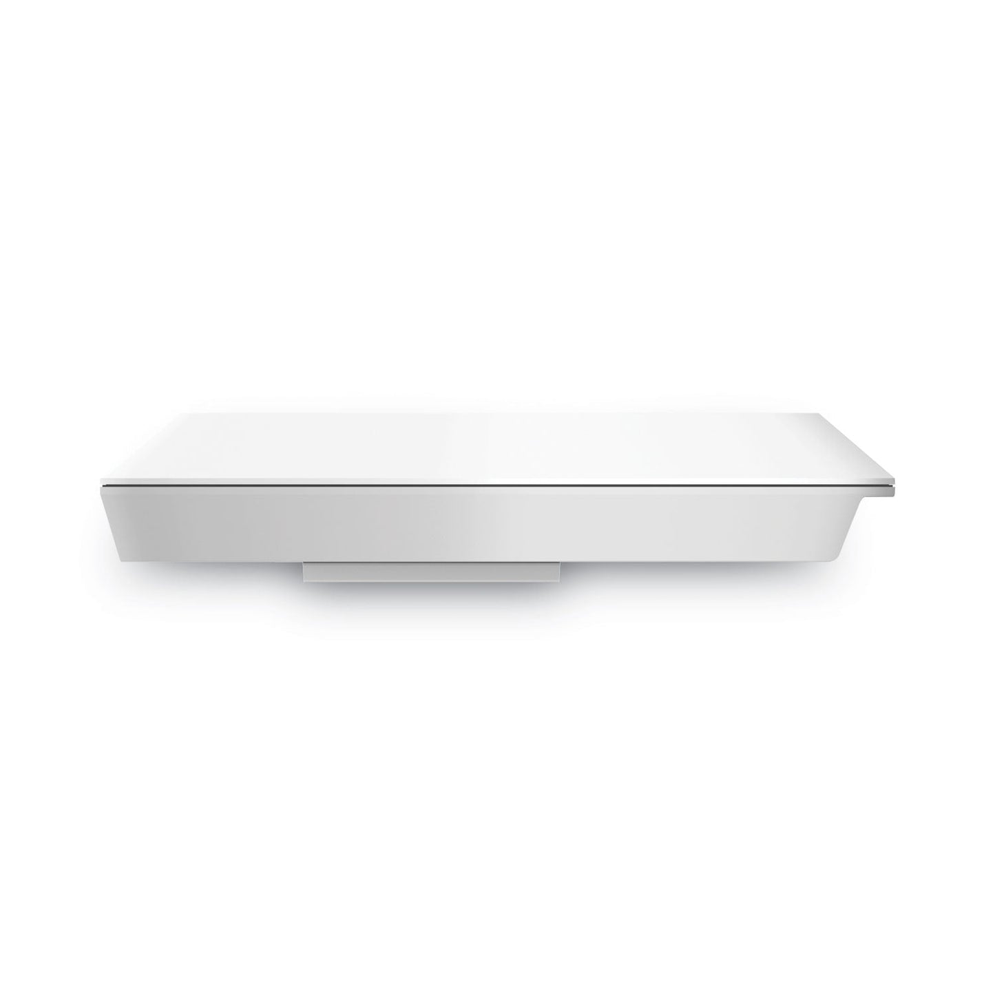 LINKSYS Cloud Managed WiFi 5 Indoor Wireless Access Point, 4 Ports, TAA Compliant