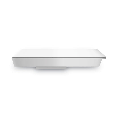 LINKSYS Cloud Managed WiFi 5 Indoor Wireless Access Point, 4 Ports, TAA Compliant