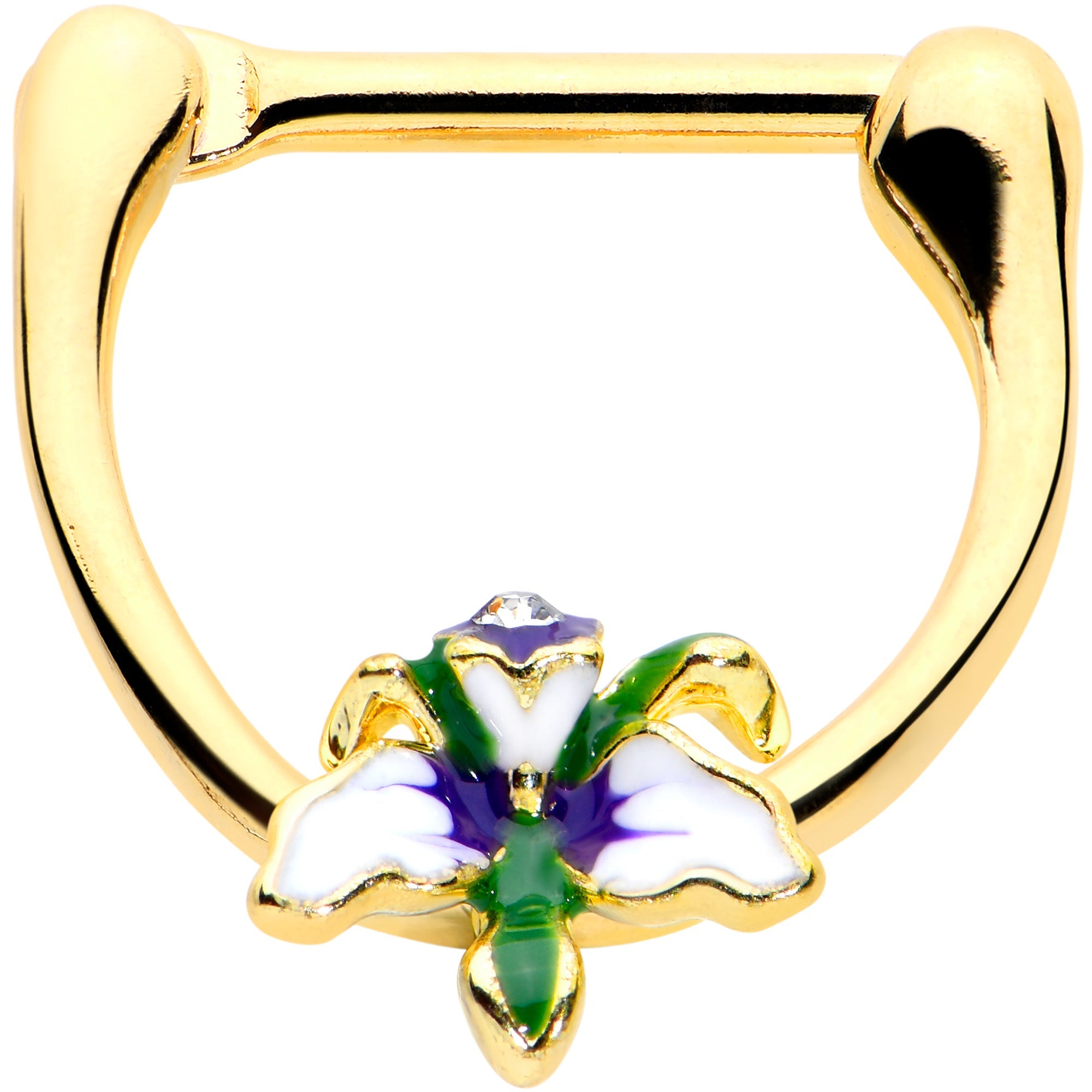 Selected Variant Image