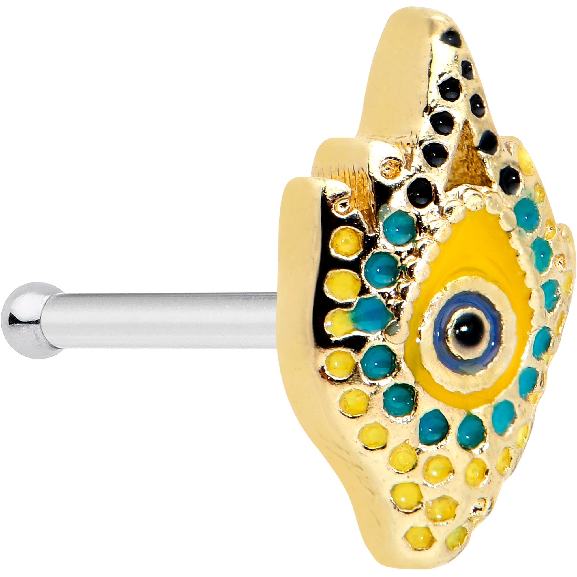 Selected Variant Image