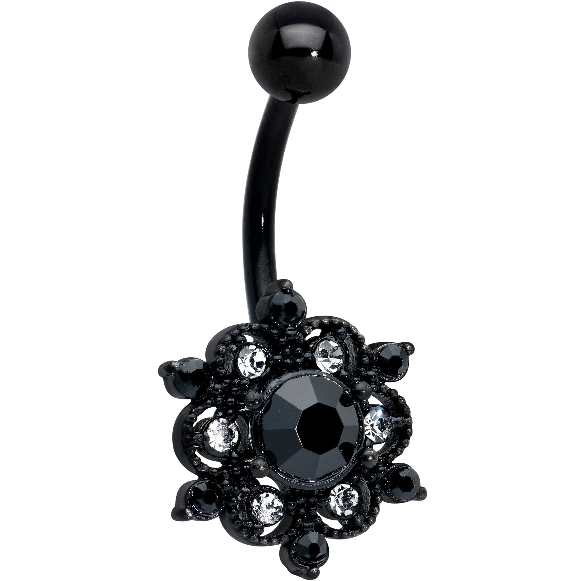Selected Variant Image