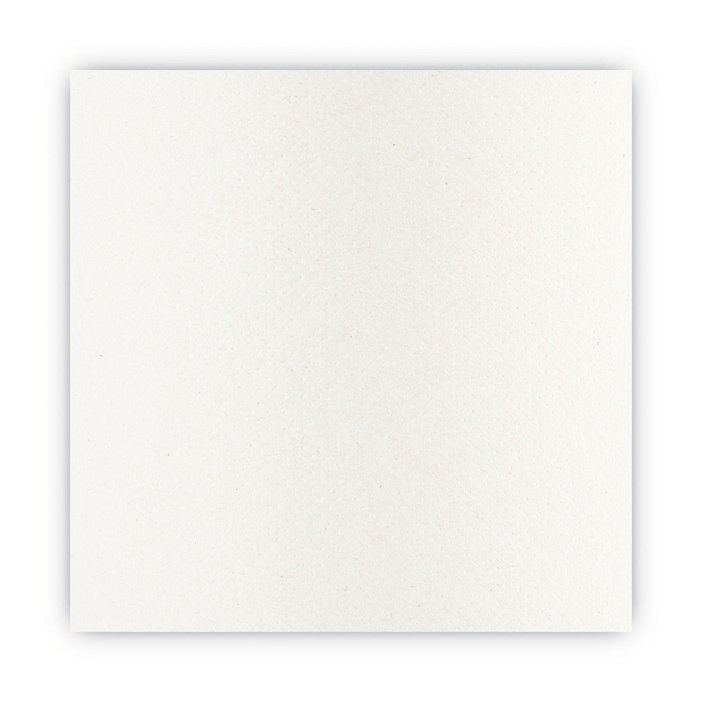 Boardwalk Green Universal Roll Towels, 1-Ply, 8"x 800 ft, Natural, 6 Rolls/Carton
