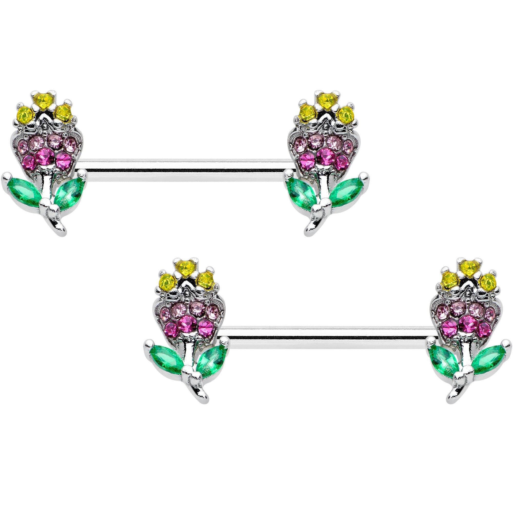 Selected Variant Image