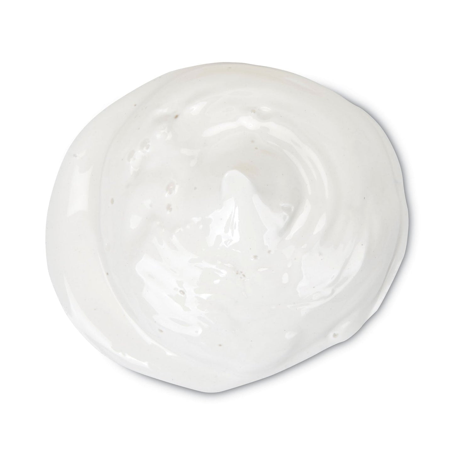 Crayola Washable Fingerpaint, White, 16 oz Bottle