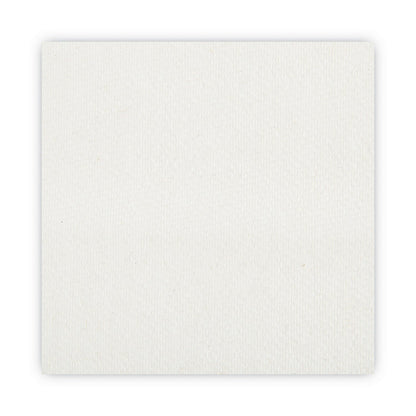 Windsoft C-Fold Paper Towels, 1 Ply, 10.2 x 13.25, White, 200/Pack, 12 Packs/Carton
