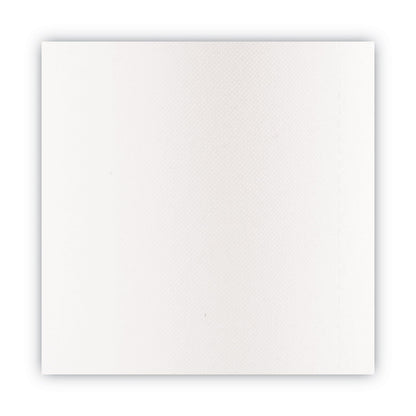 Boardwalk Center-Pull Roll Towels, 2-Ply, 10"w, White, 600/Roll, 6/Carton