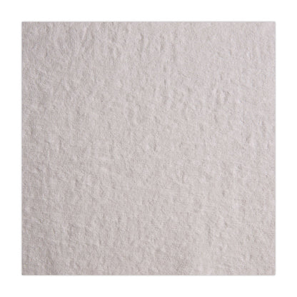 Boardwalk DRC Wipers, 9.33 x 16.5, White, 100 Dispenser Packs, 9 Dispenser Packs/Carton