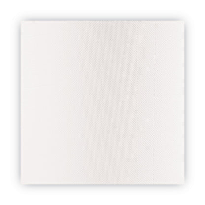 Boardwalk Center-Pull Roll Towels, 2-Ply, 7.6 x 8.9, White, 600/Roll, 6/Carton