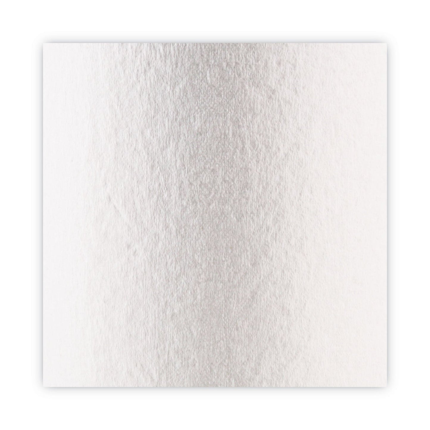 Boardwalk DRC Wipers, Centerpull, 10 x 12, White, 200/Carton