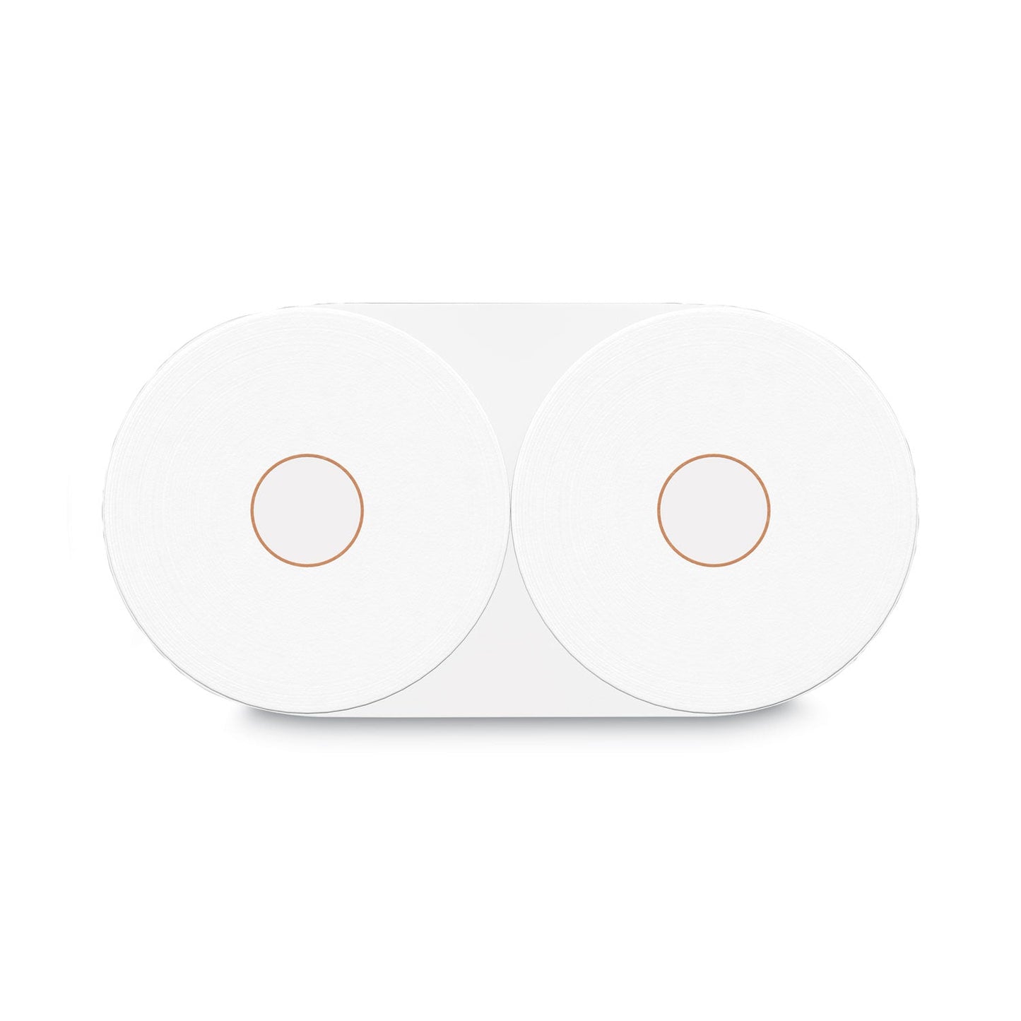 Cottonelle Ultra CleanCare Toilet Paper, Strong Tissue, Mega Rolls, Septic Safe, 1-Ply, White, 340 Sheets/Roll, 6 Rolls/Pk, 6 Pks/Carton