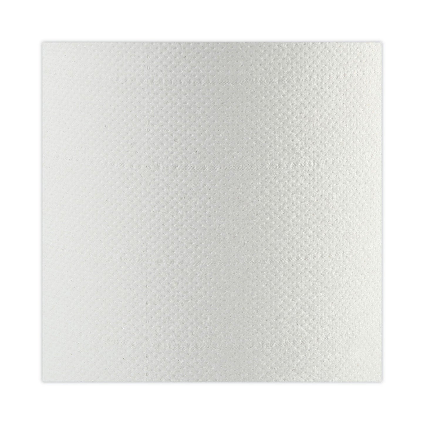 Boardwalk Center-Pull Hand Towels, 2-Ply, Perforated, 7.87 x 10, White, 660/Roll, 6 Rolls/Carton