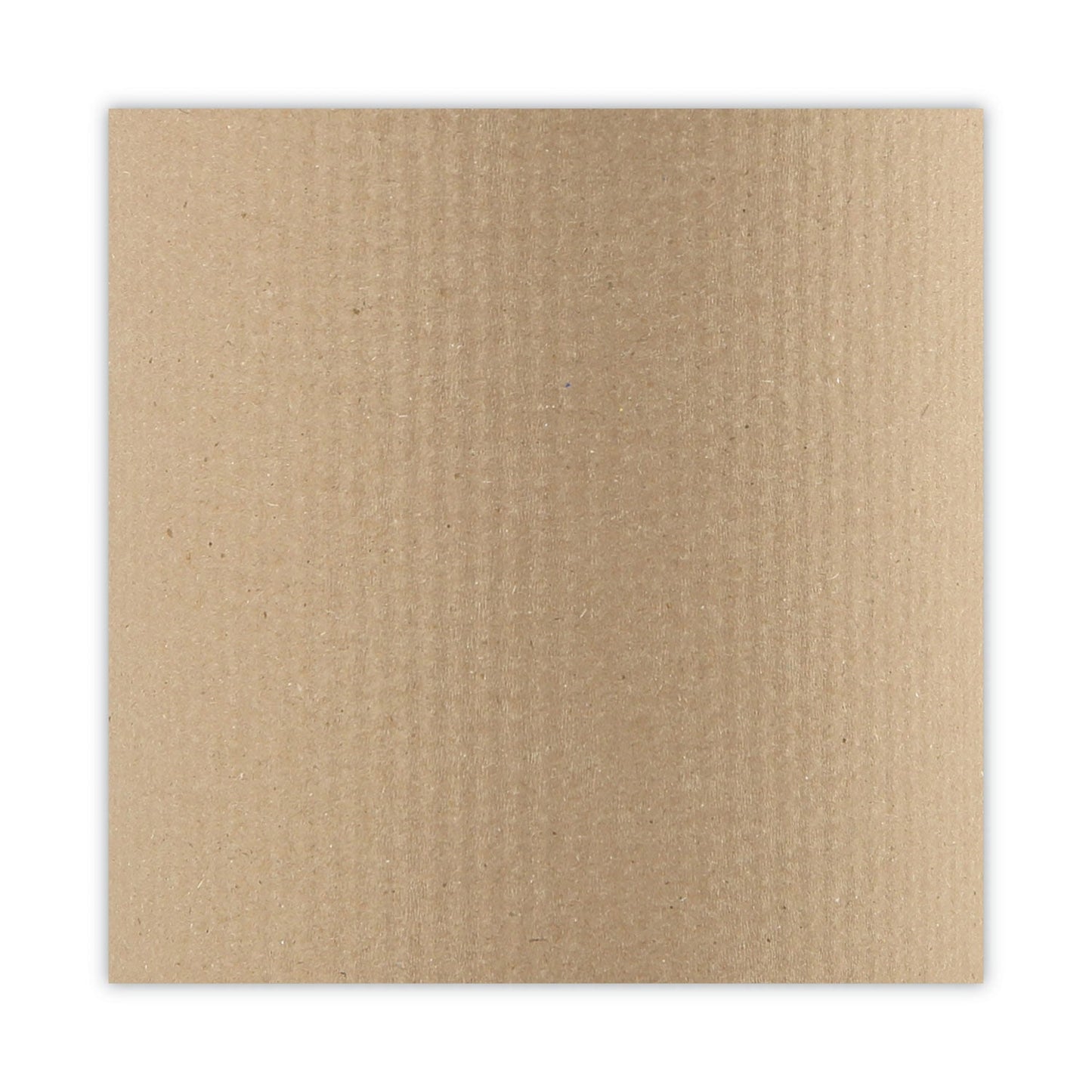 Boardwalk Hardwound Paper Towels, 1-Ply, 8" x 350 ft, Natural, 12 Rolls/Carton