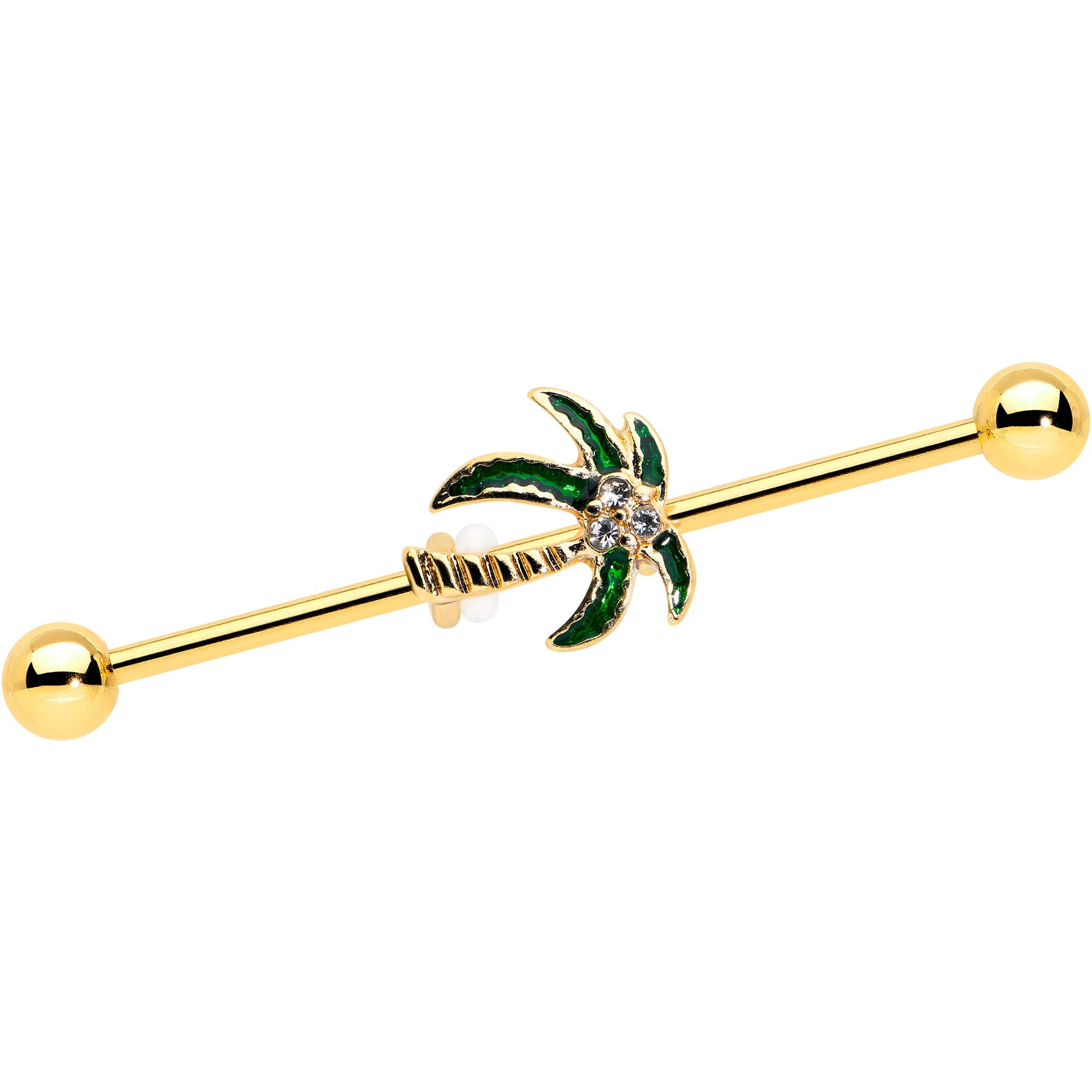 Selected Variant Image