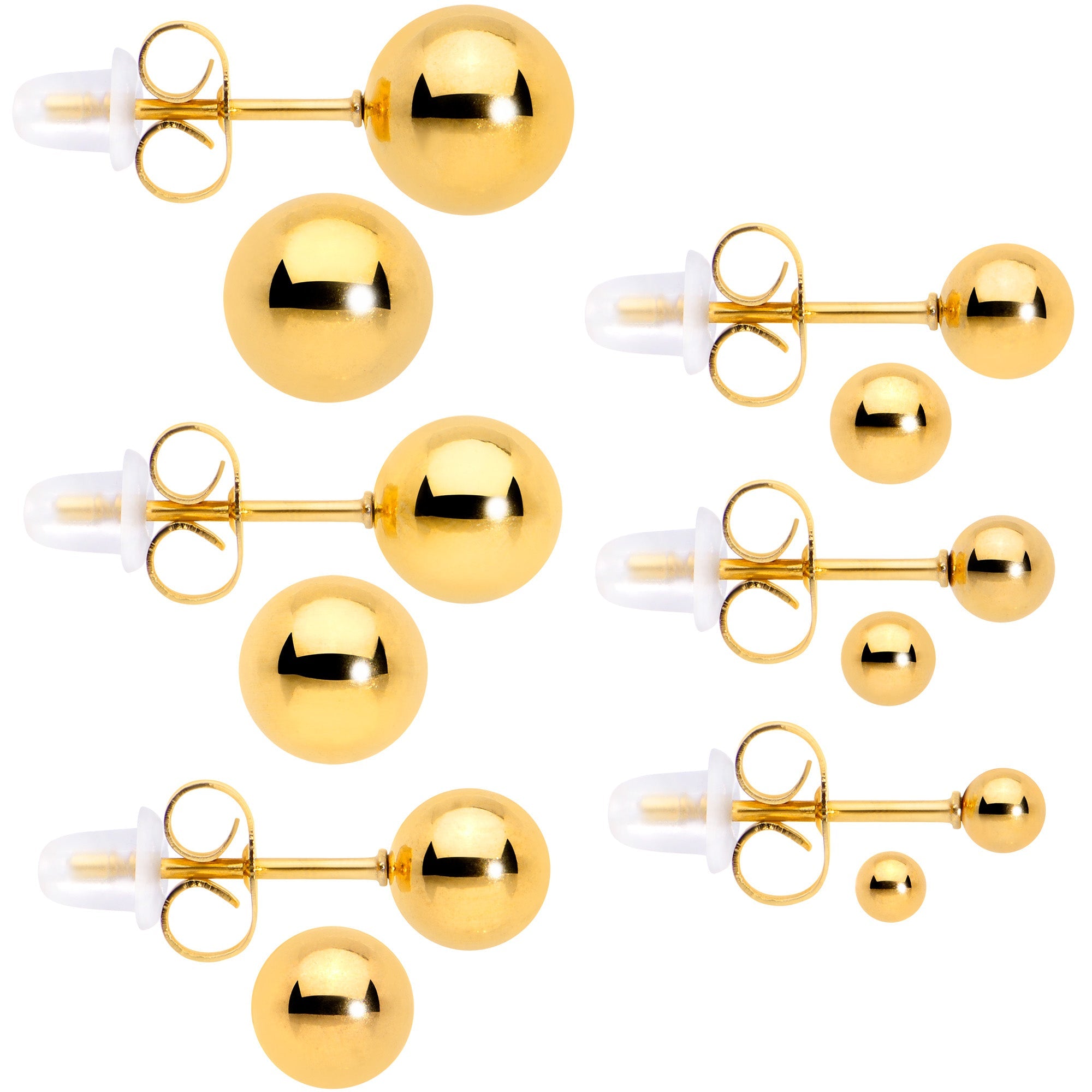 Selected Variant Image