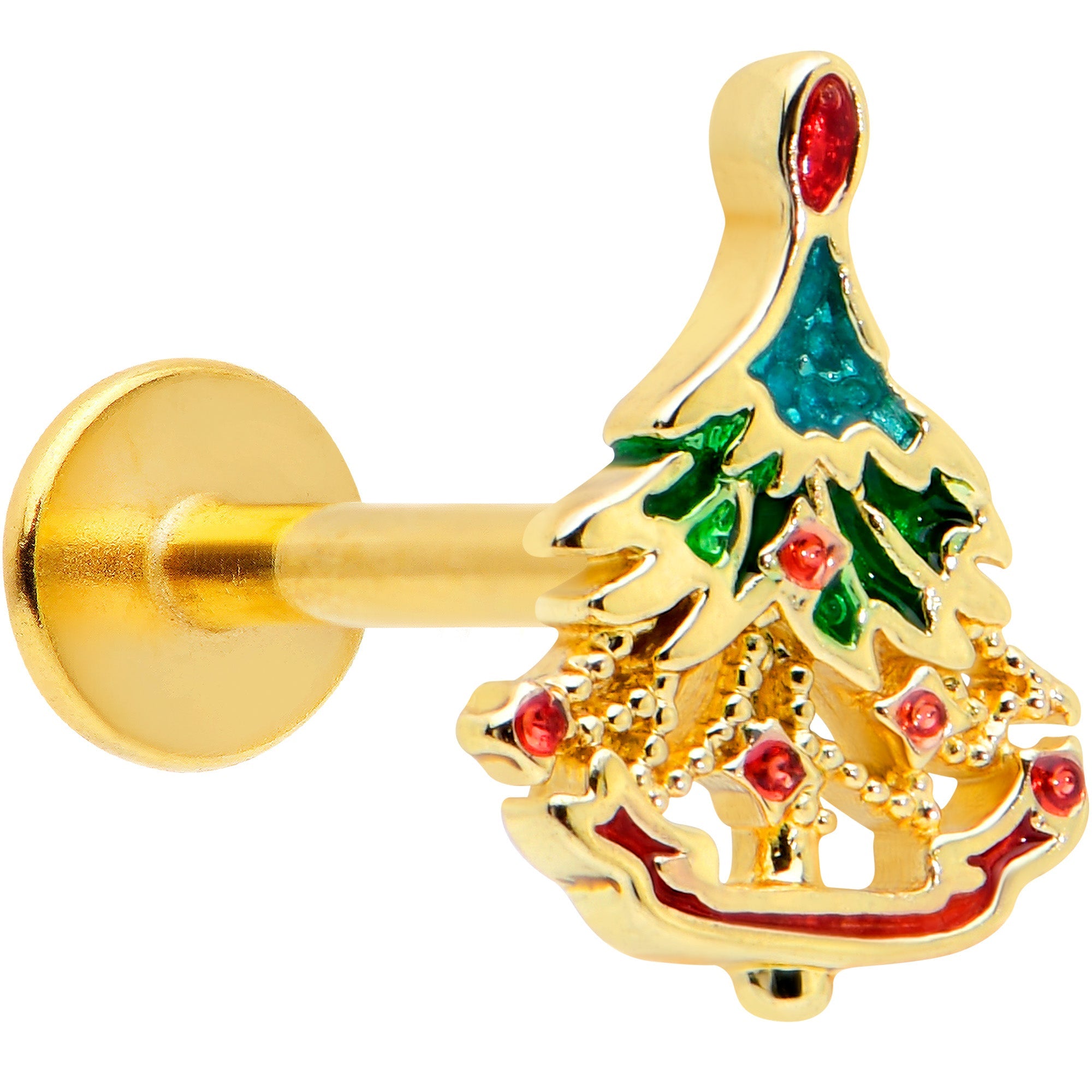 Selected Variant Image