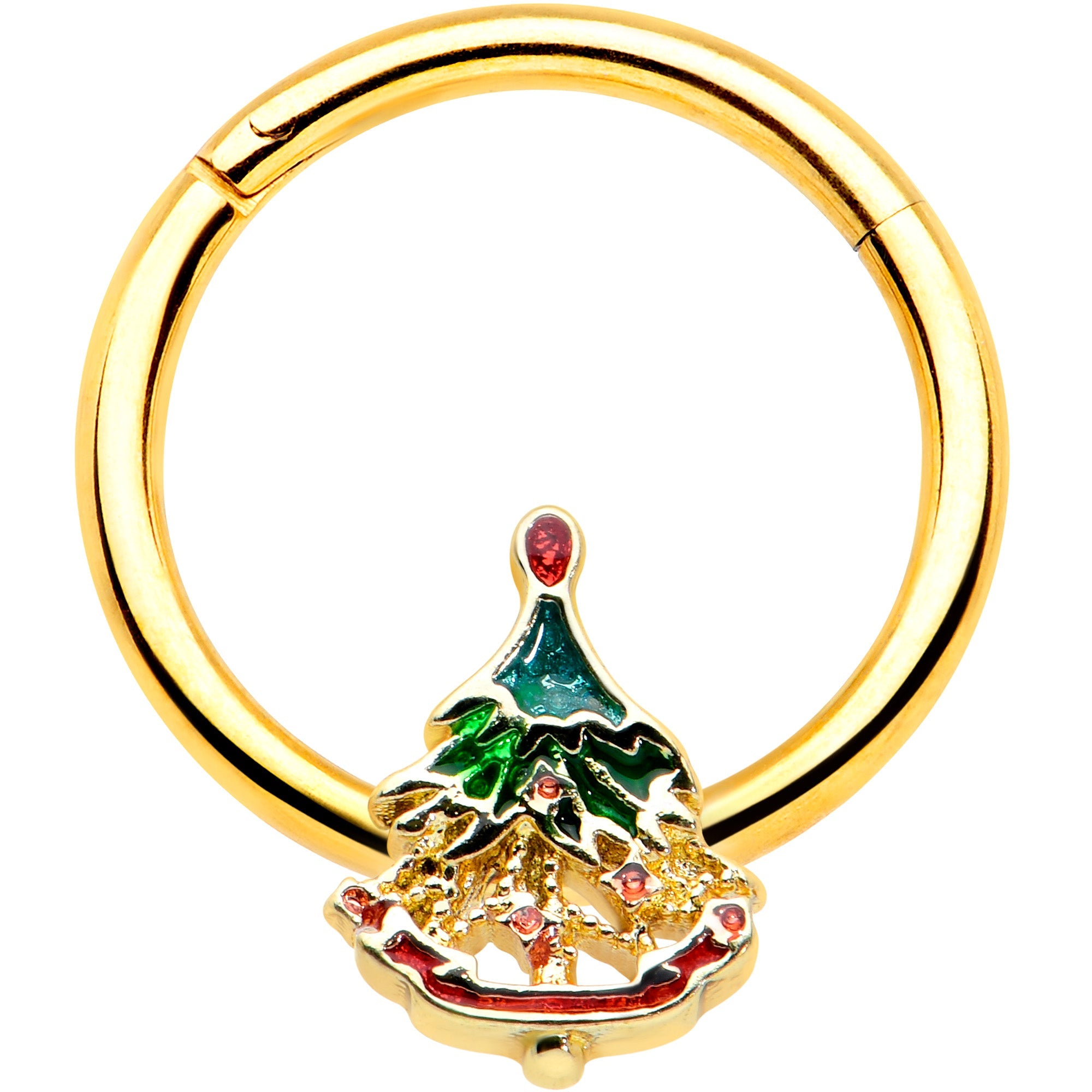 Selected Variant Image