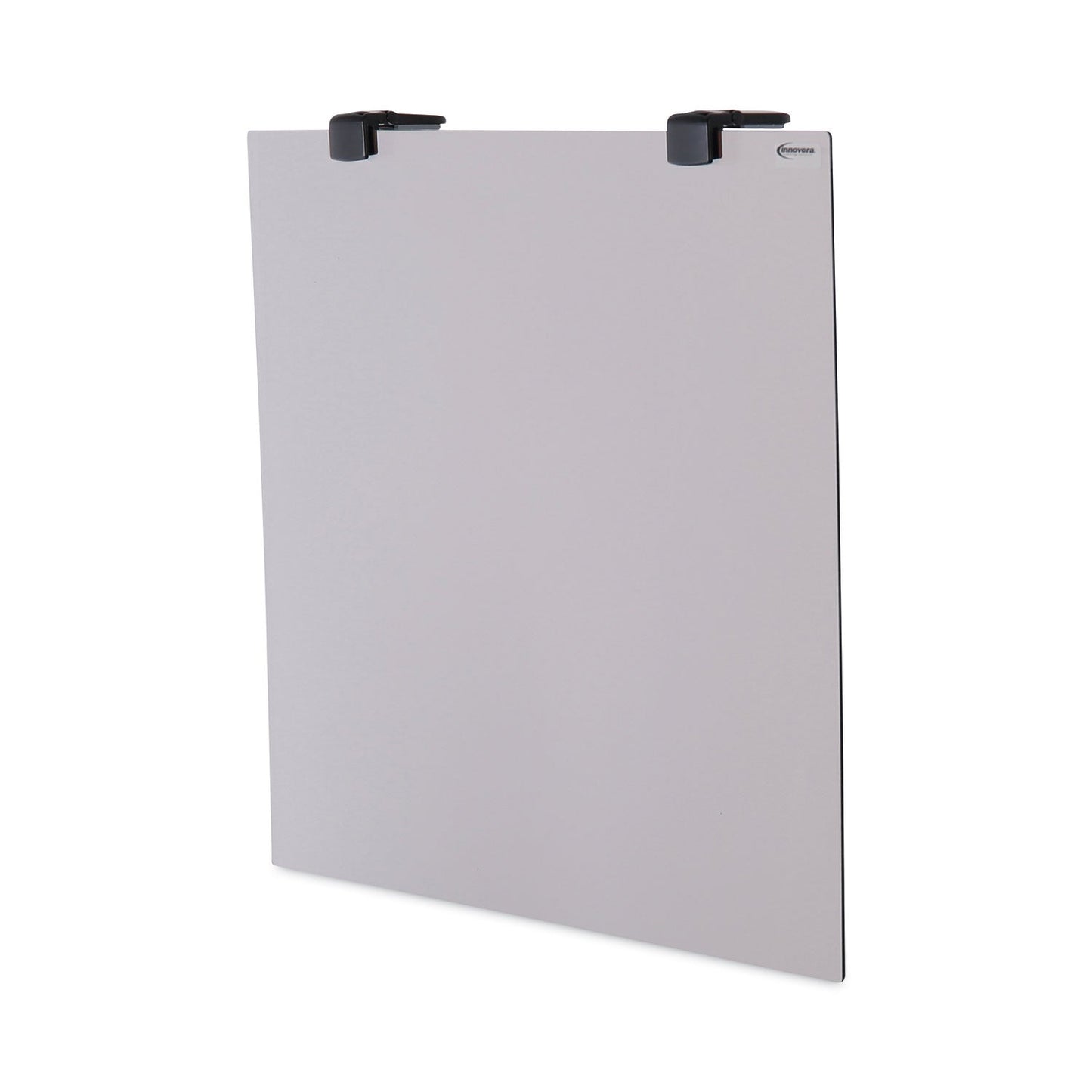 Innovera Protective Antiglare LCD Monitor Filter, Fits 17"-18" LCD Monitors