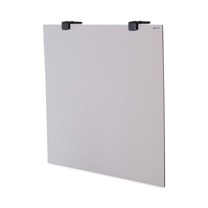 Innovera Protective Antiglare LCD Monitor Filter, Fits 19" LCD Monitors
