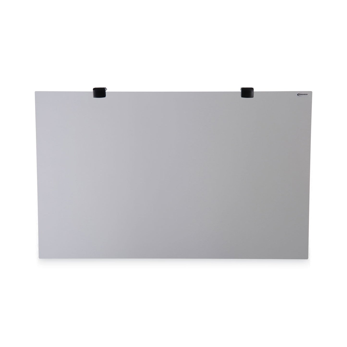Innovera Protective Antiglare LCD Monitor Filter, Fits 24" Widescreen LCD, 16:9/16:10