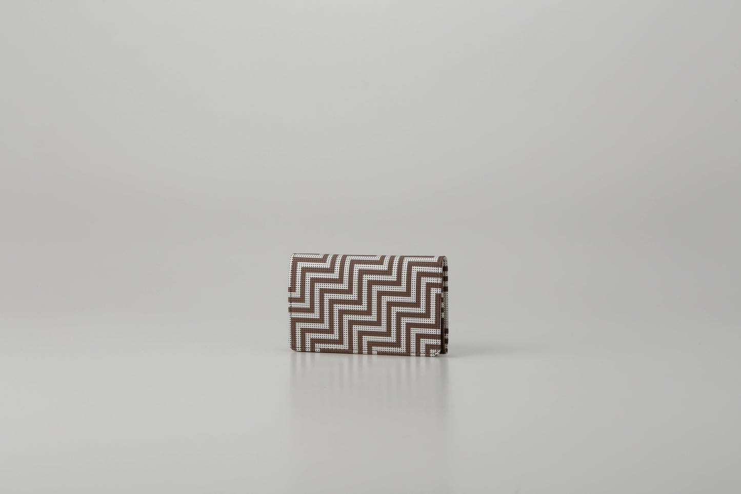 Business Card Case - New Grecian