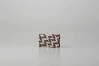 Business Card Case - New Grecian