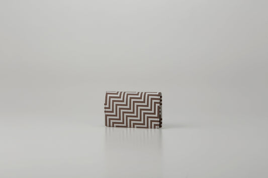 Business Card Case - New Grecian