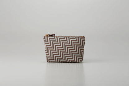 Pouch - New Grecian