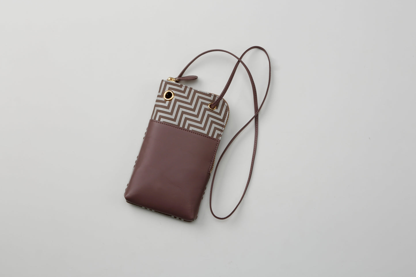 Phone Case - New Grecian
