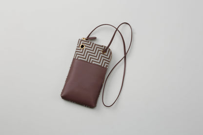 Phone Case - New Grecian