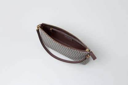 2Way Bag - New Grecian
