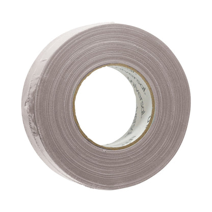 Universal General-Purpose Duct Tape, 3" Core, 1.88" x 60 yds, Silver
