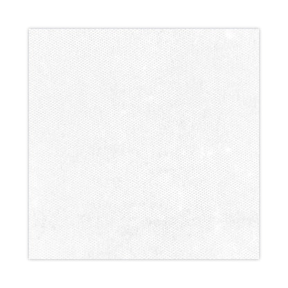 Universal Dry Erase Cleaning Wet Wipes, 5 x 10, 50/Pack