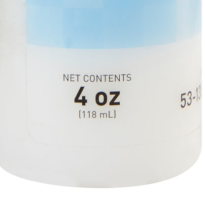 McKesson Moisturizing Body Lotion, 4 oz. Bottle 53-1351-4