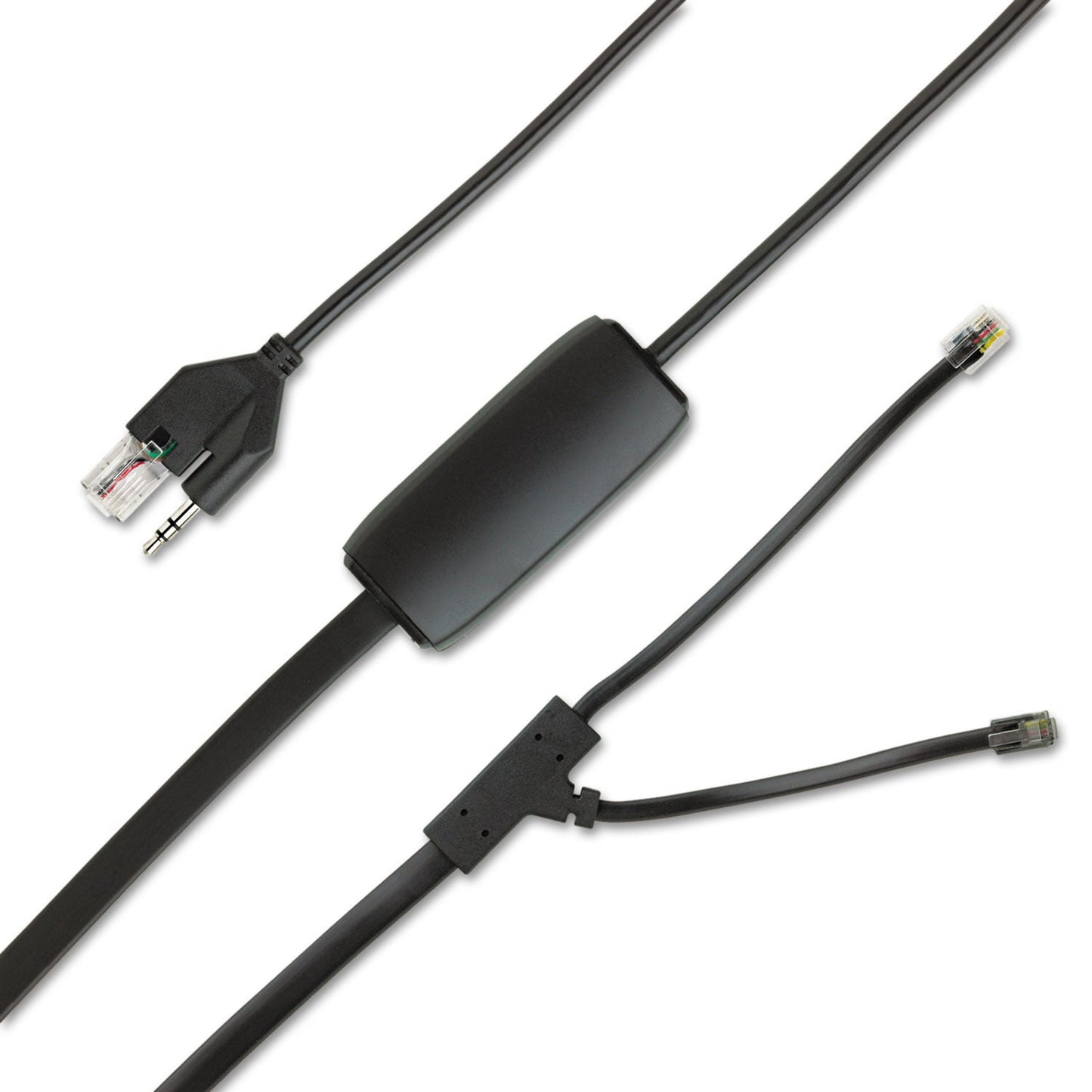 poly APV-63 Electronic Hookswitch Cable