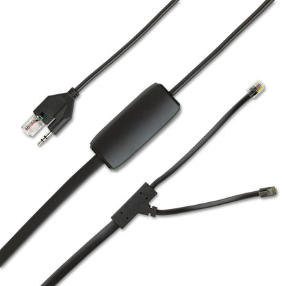 poly APV-63 Electronic Hookswitch Cable